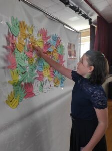 Фото из архива РДК «Факел» Администратор  📷
