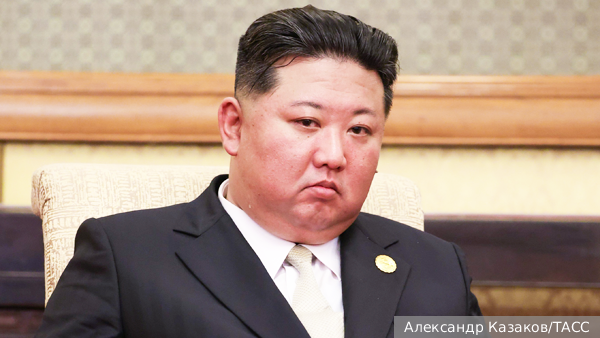     Фото: Александр Казаков/ТАСС   
 Текст: Дарья Григоренко