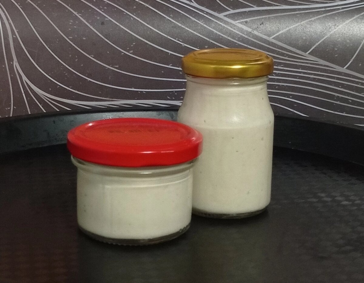 Фото 📷 автора канала "Два едока. Клава"