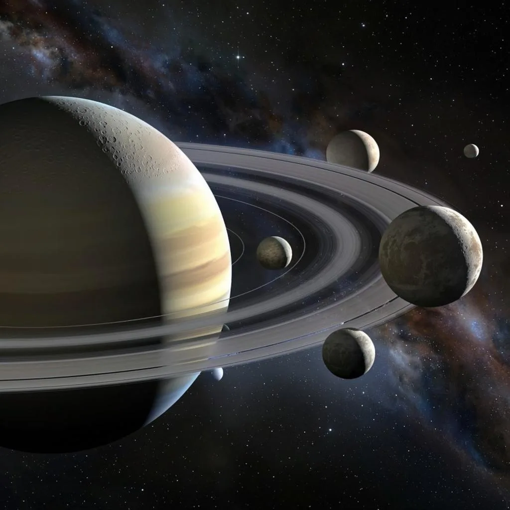 картинка для статьи