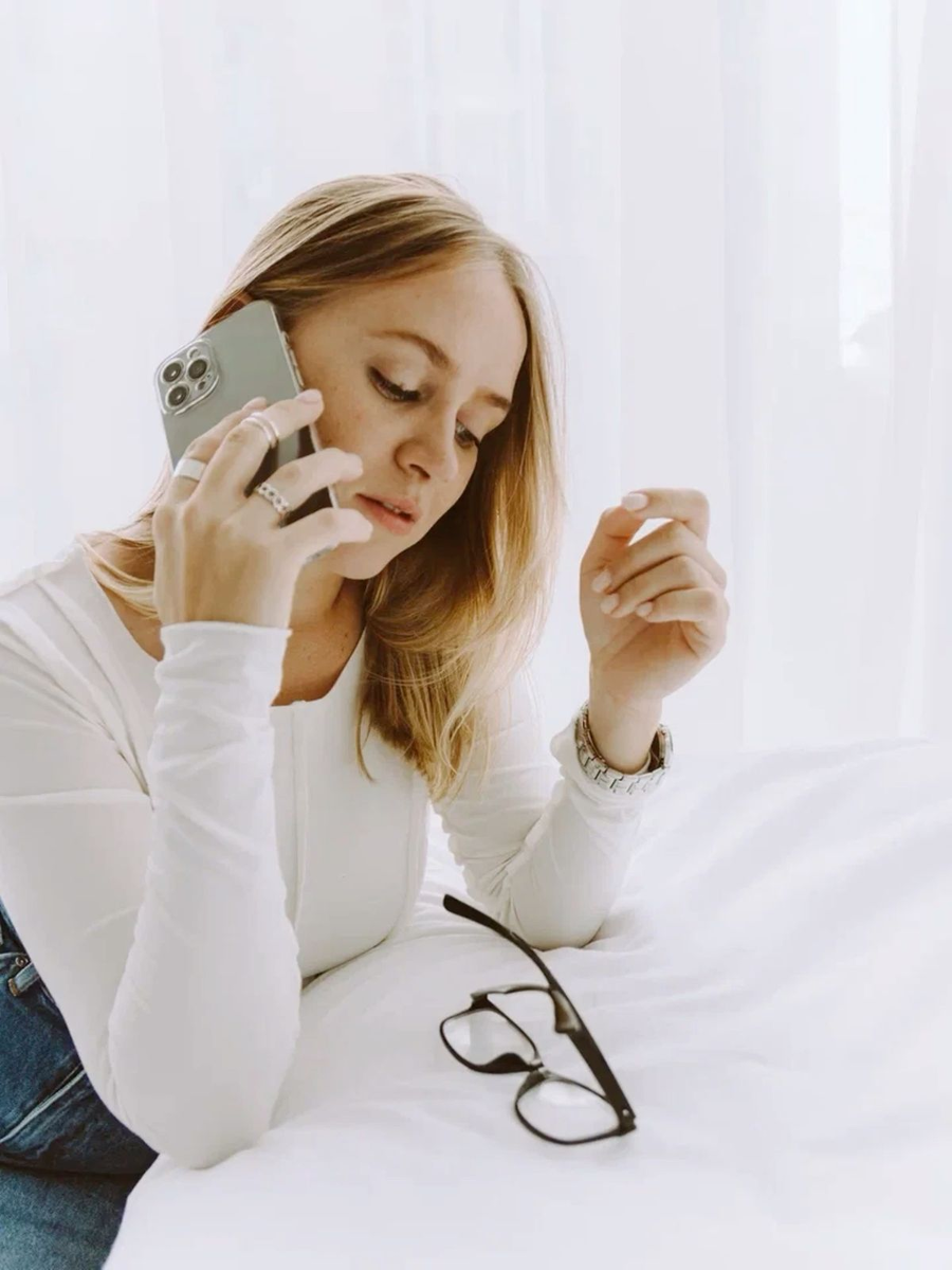 Источник: ru.pinterest.com