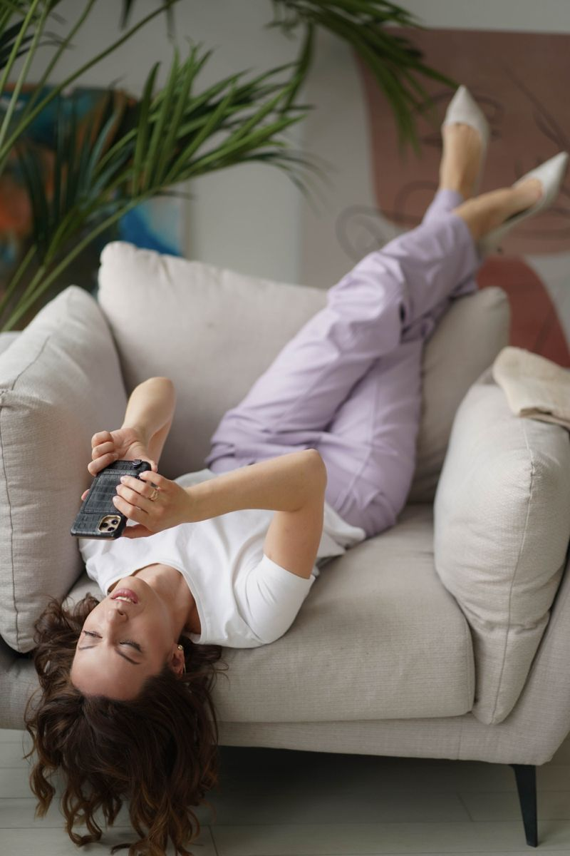 Источник: ru.pinterest.com