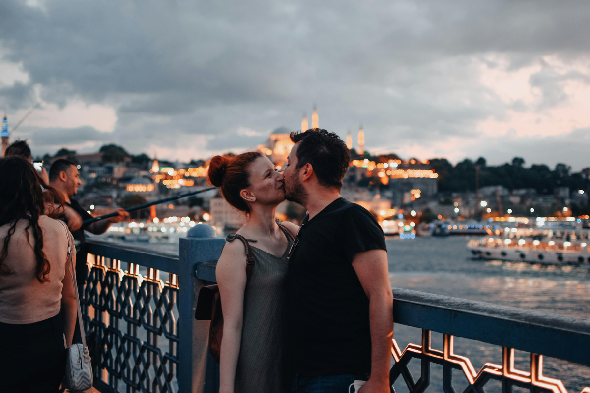 Фотограф: Ahmed ؜: https://www.pexels.com/ru-ru/photo/9085767/