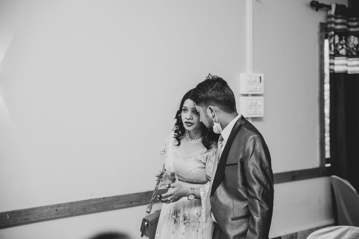 Фотограф: Surendra Basnet: https://www.pexels.com/ru-ru/photo/14444406/