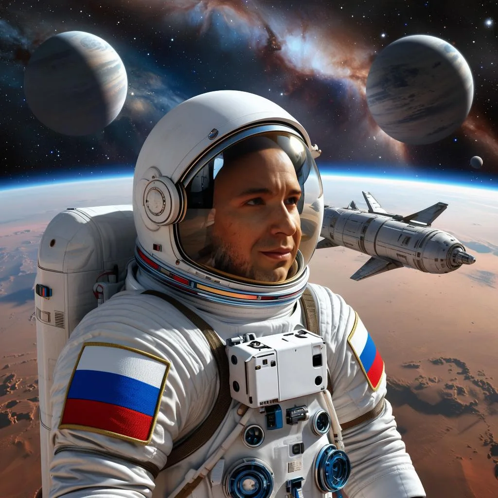 Картинка для статьи