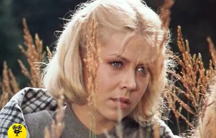 «Долгая дорога в дюнах» - фильм, который ругали советские чиновники, а теперь ругают и латвийские власти. За что?