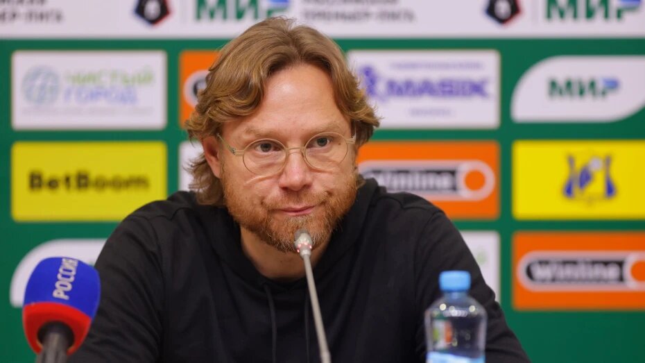    Фото: ФК «Ростов»