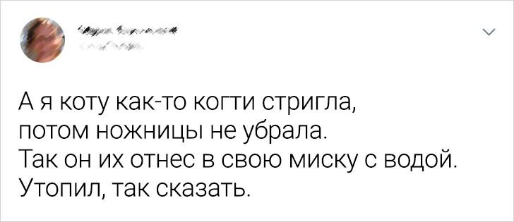 © Olga RA / 123 GO! Challenge Russian