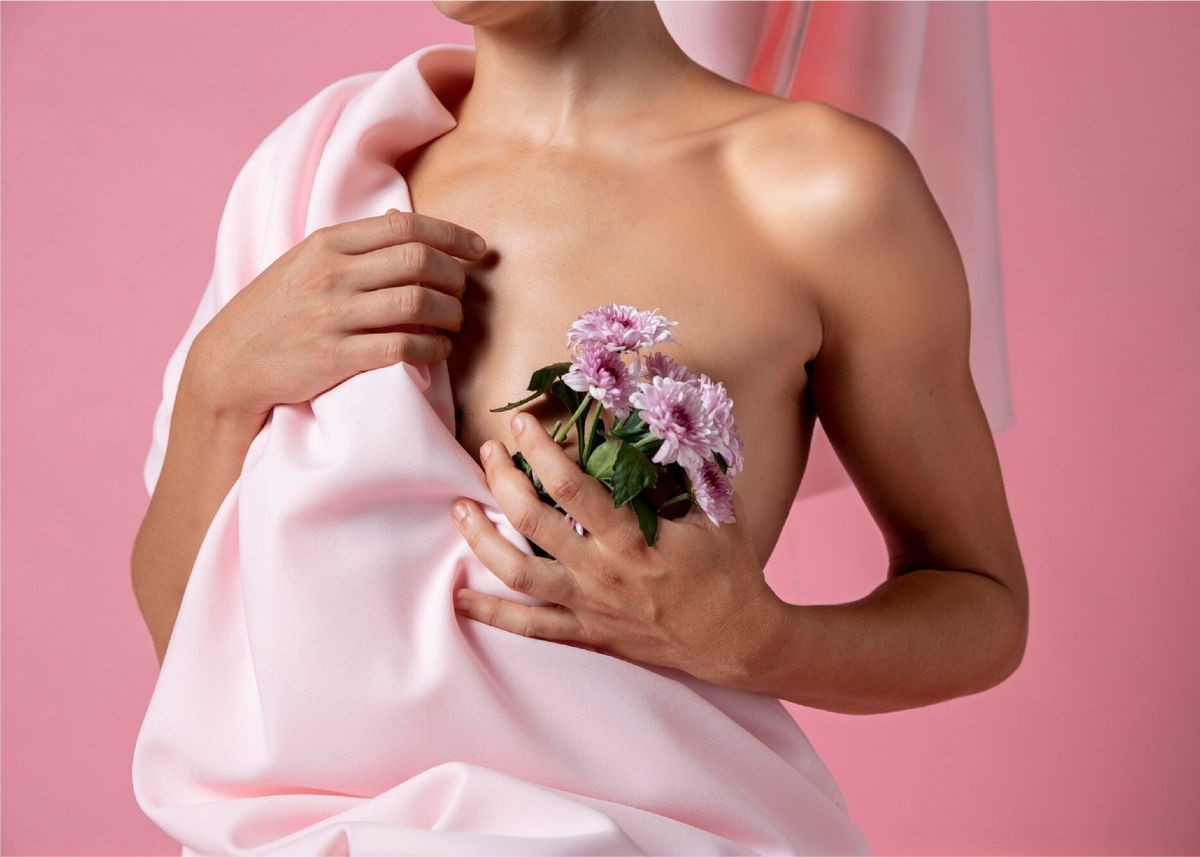 Фото из фотобанка