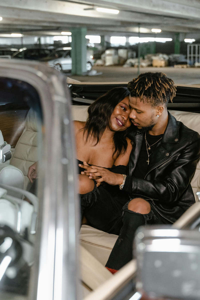 Фотограф: MART  PRODUCTION: https://www.pexels.com/ru-ru/photo/8096442/