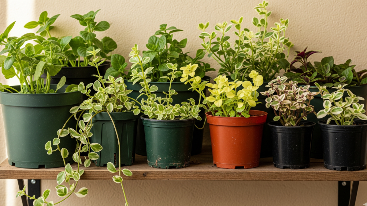 Правила выбора: как не промахнуться с видом?