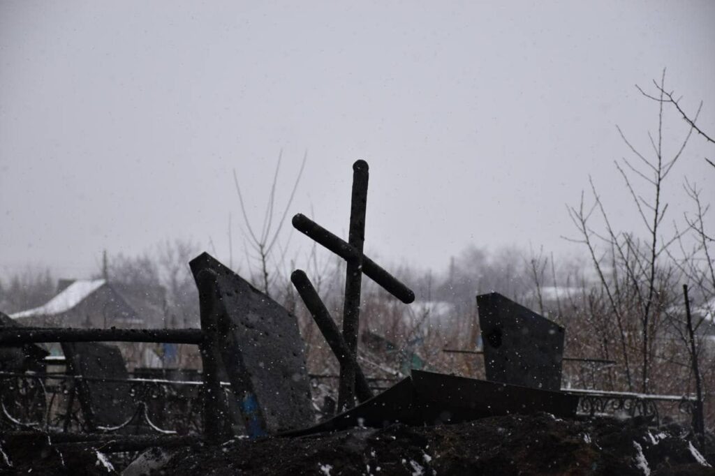    Фото: нардеп Гончаренко