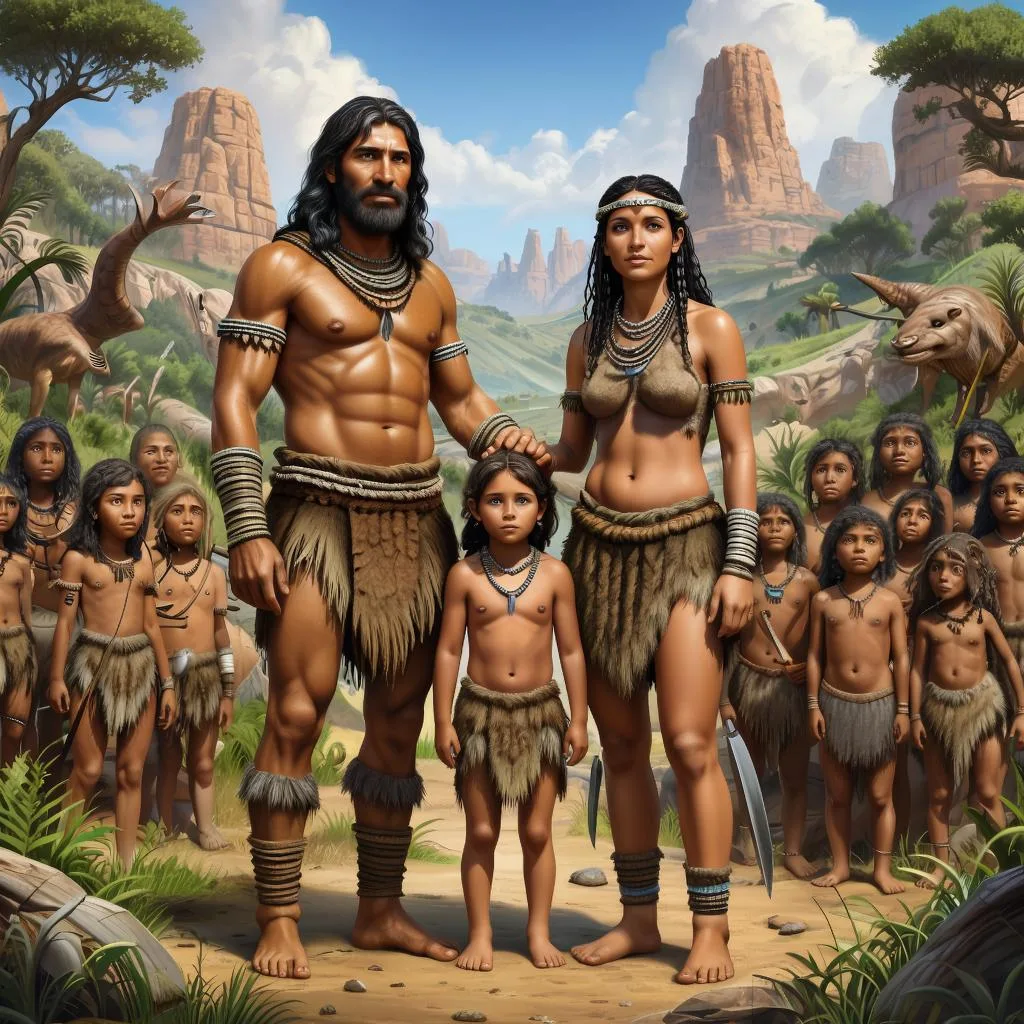 картинка для статьи