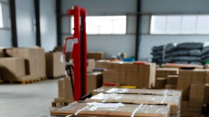 плитка цена гараж	