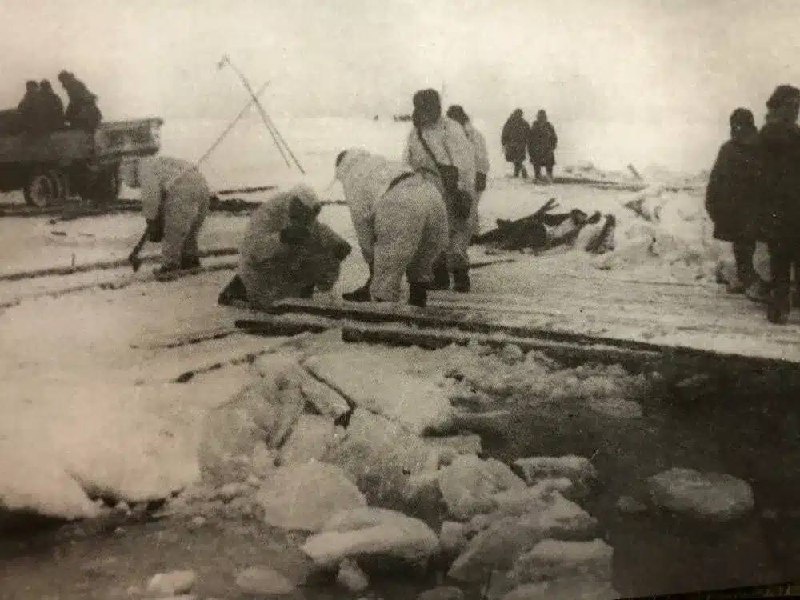 Фото: biographe.ru