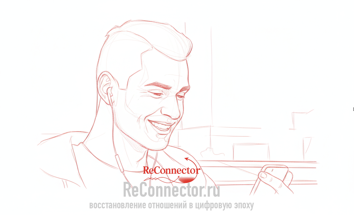 4 шага к возвращению интереса избегающего человека без унижений