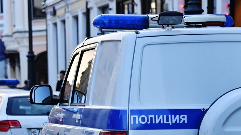   РИА Новости