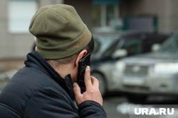     Узбекистанцев призывают жаловаться в посольство, если их оскорбляют в РФ Илья Московец © URA.RU