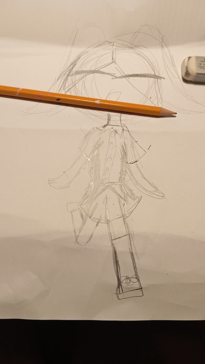 А вот это спойлер