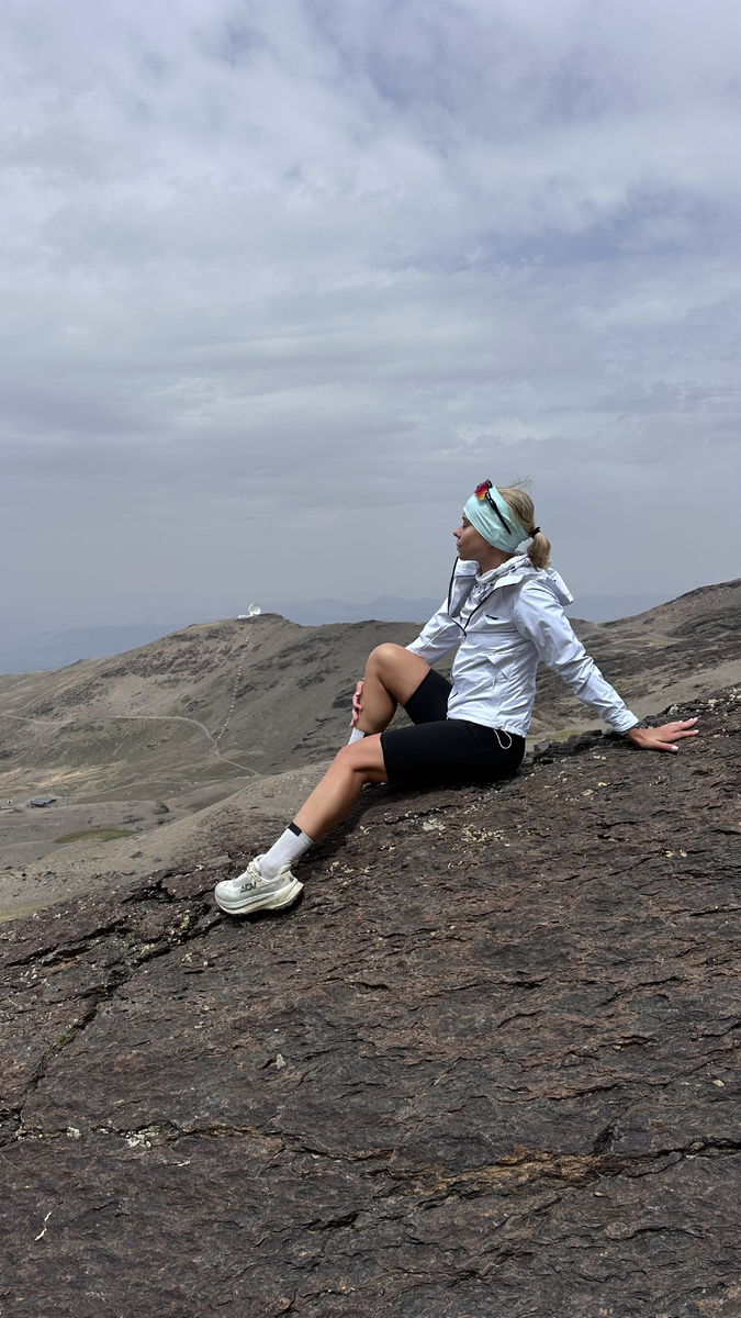 Одно маленькое "да" - это шаг на всетручу твоей мечте.