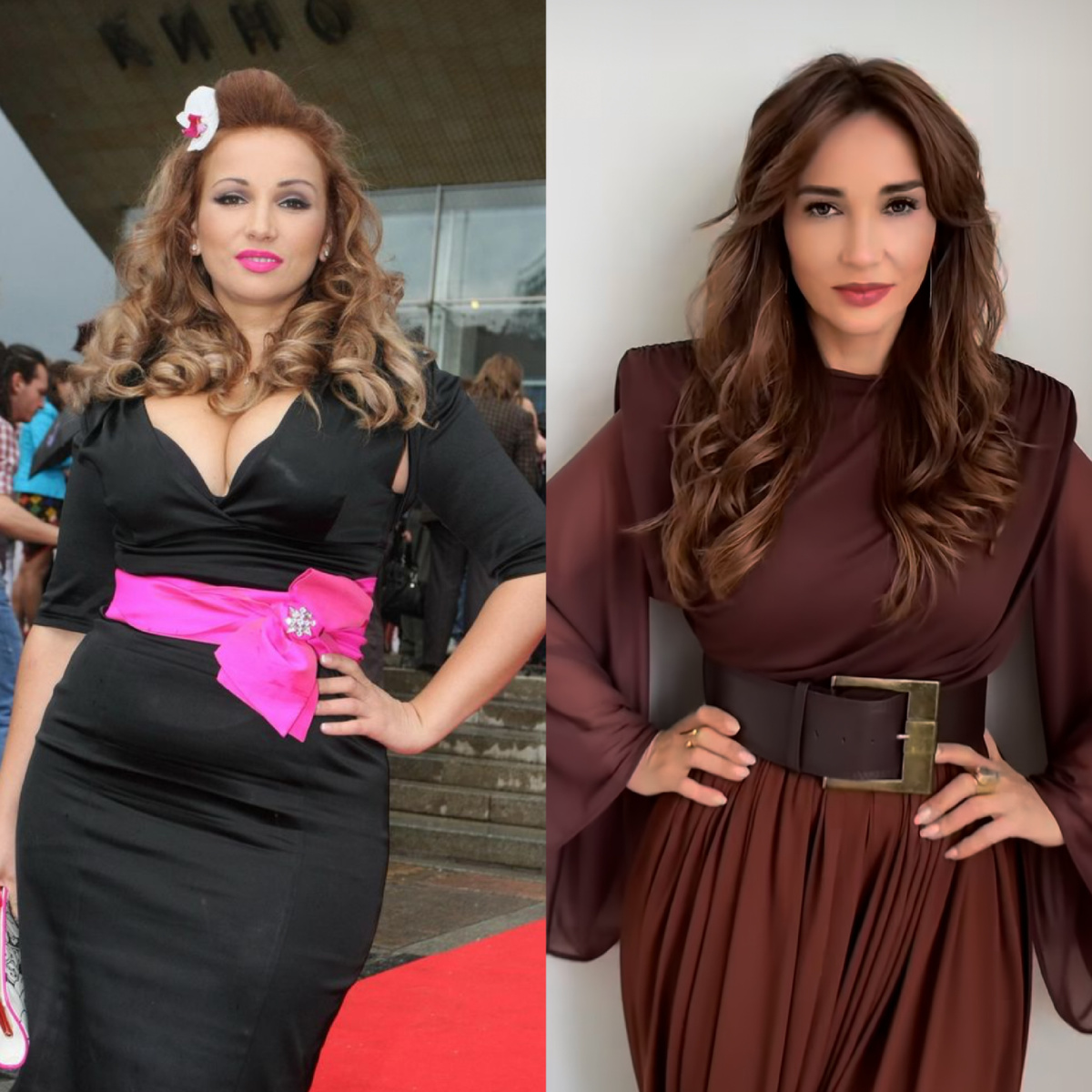 Выглядит как эликсир молодости (фото с интернет ресурса).