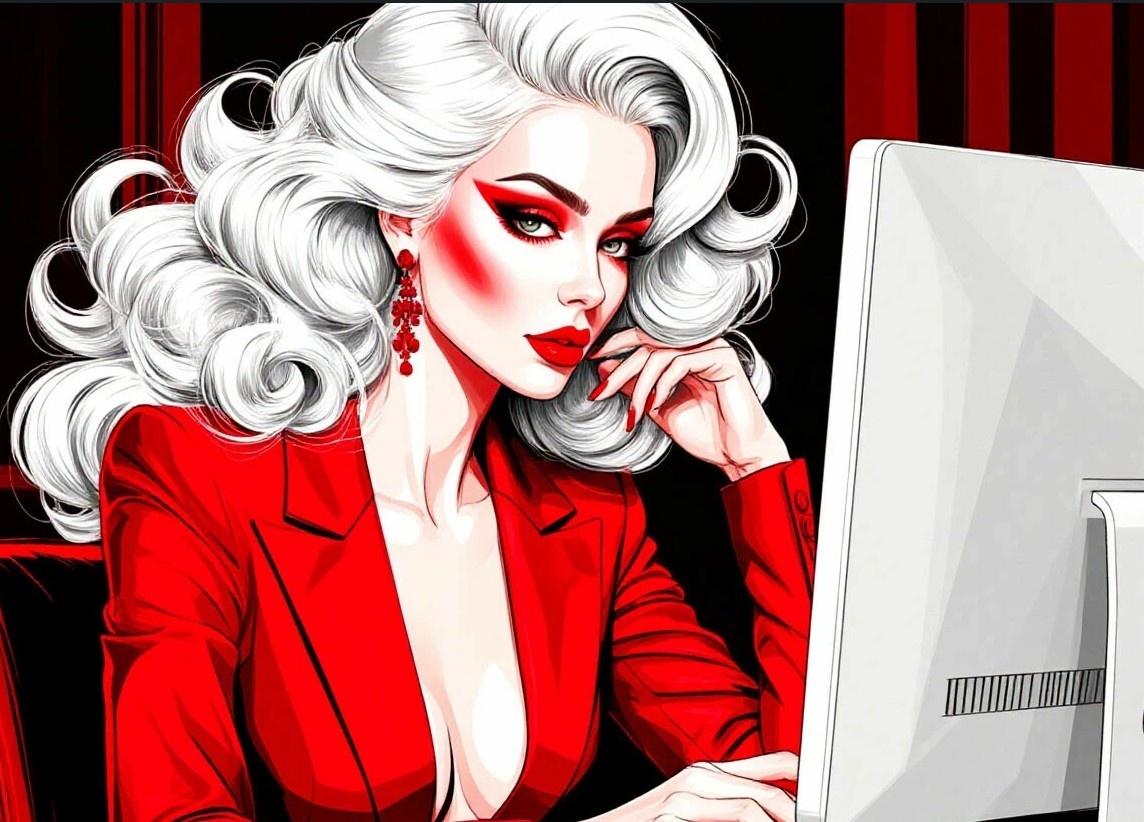 Ваши расходы опережают доходы? Простой метод, как взять их под контроль.