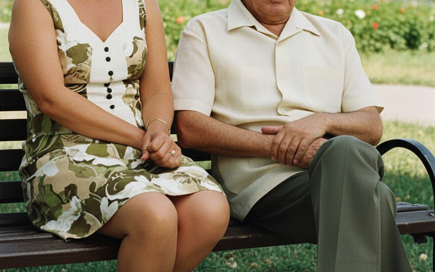 Женщина, которая почти 10 лет правила СССР: как медсестра Брежнева решала судьбу страны, пока Политбюро молчало