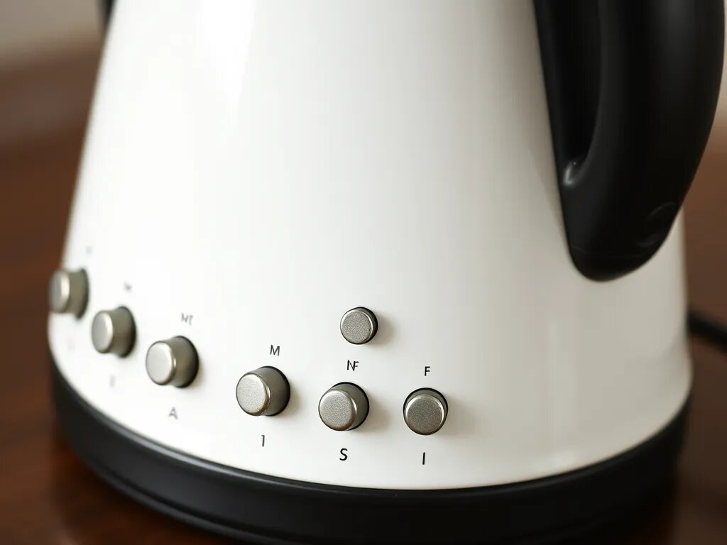 Картинка сгенерирована нейросетью. 