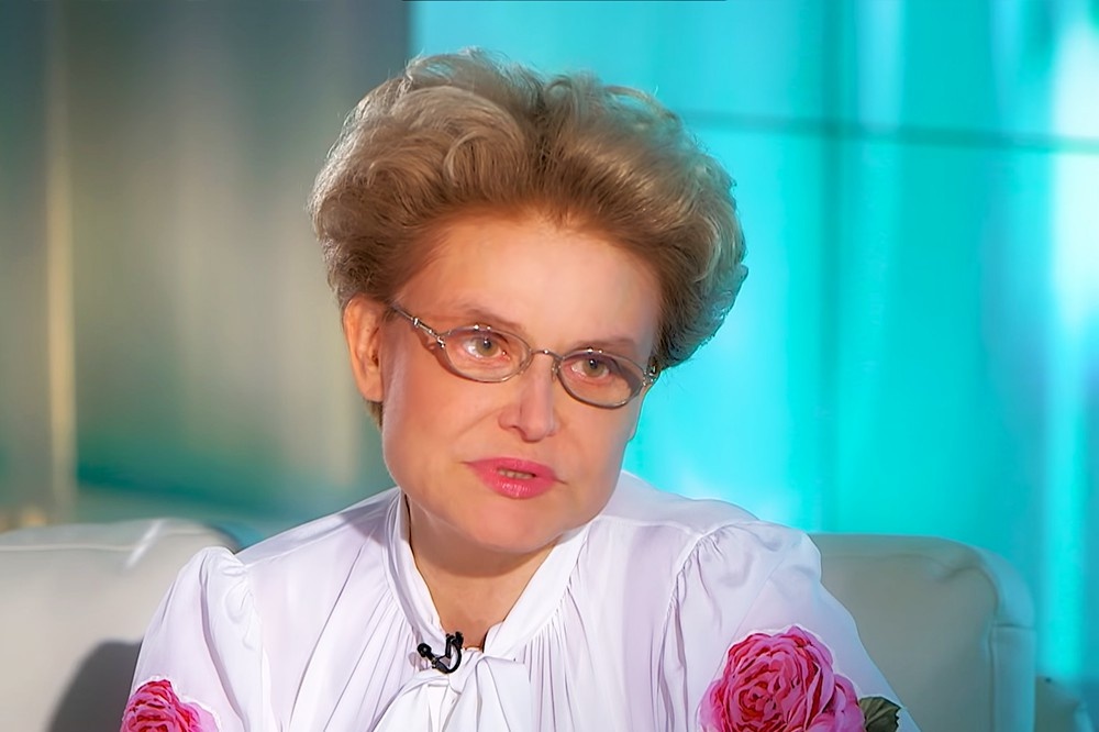 Но давайте разбираться: стоит ли слепо верить их советам, или лучше включить критическое мышление?
