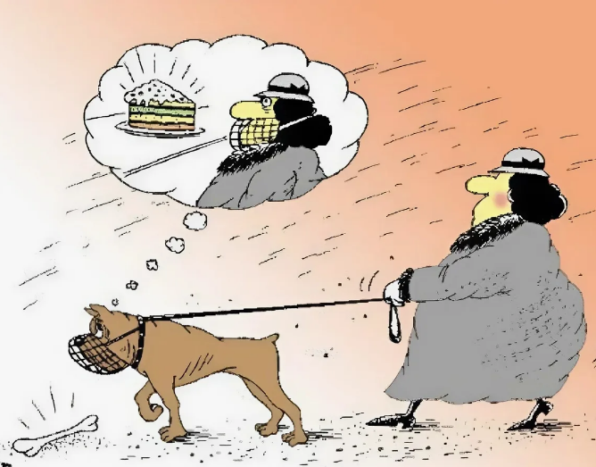 Источник https://pda.anekdot.ru/authors/?a1=Александр%20Димитров