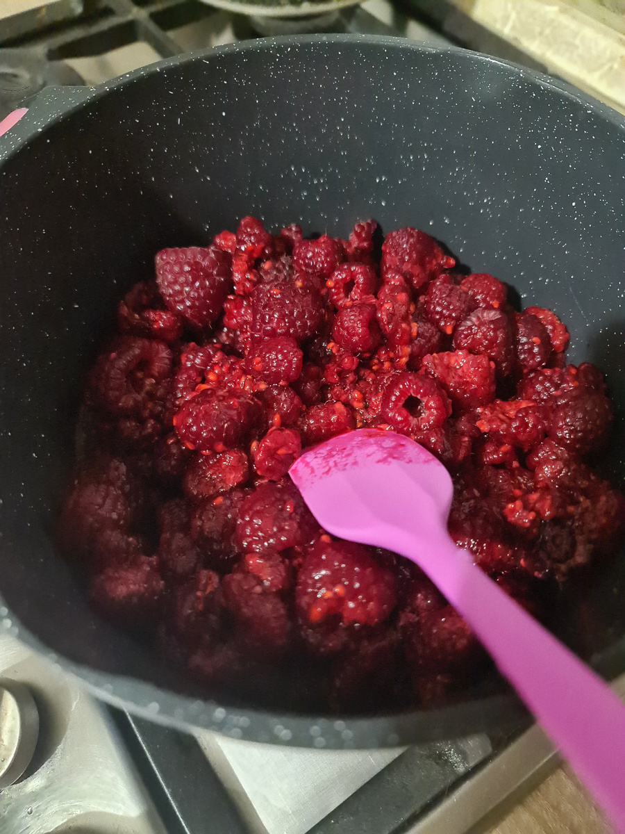 Фотография автора статьи 