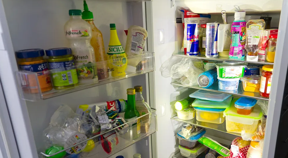 Фото Shutterstock