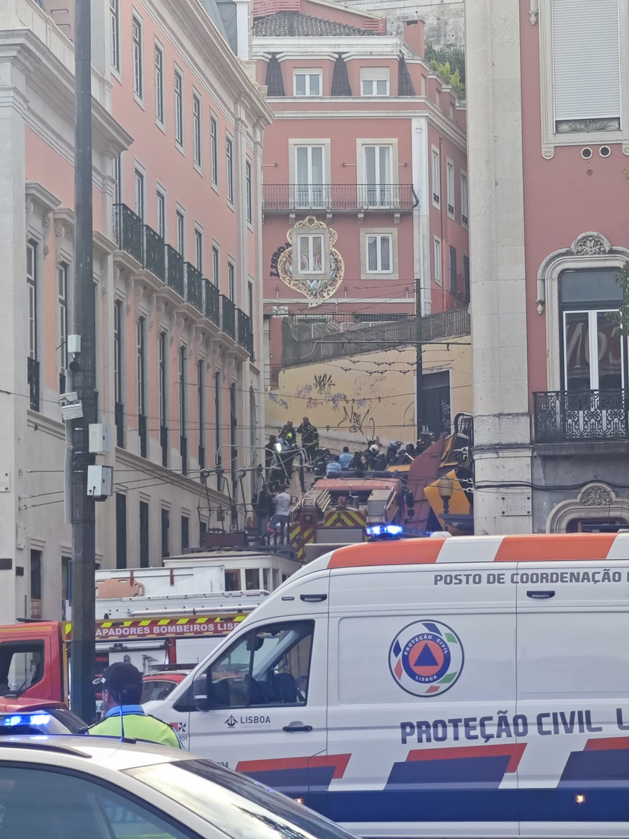    Xun Wei/XinHua/Global Look Press