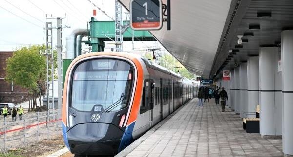    РИА «Новости»