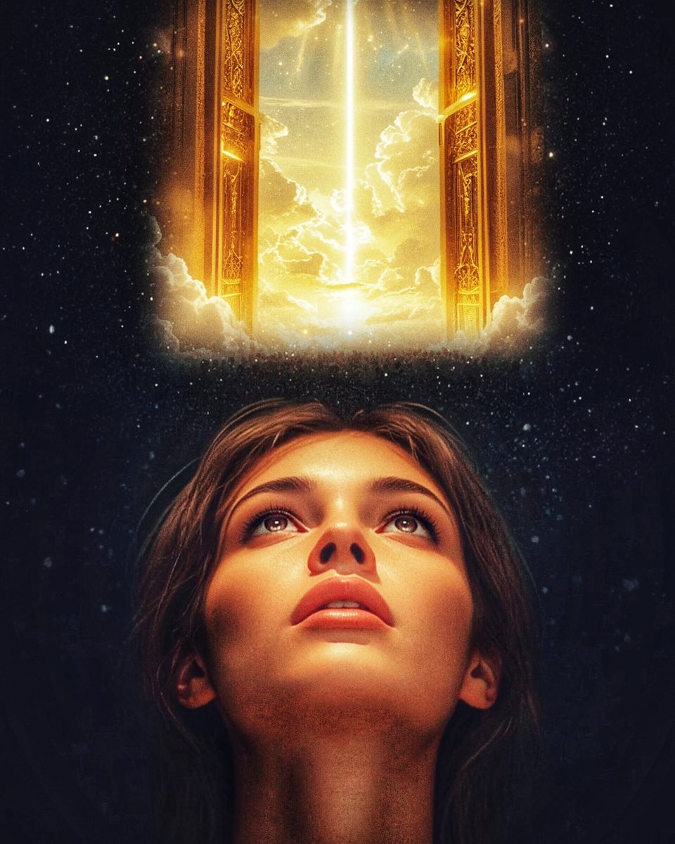 Фото: создано с помощью ИИ