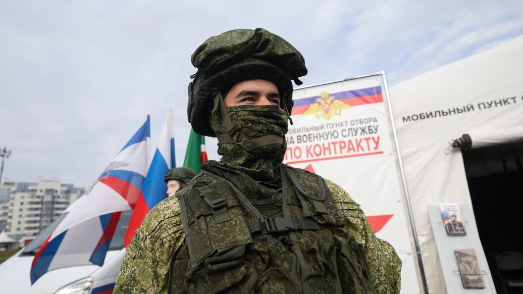    Фото: Globallookpress