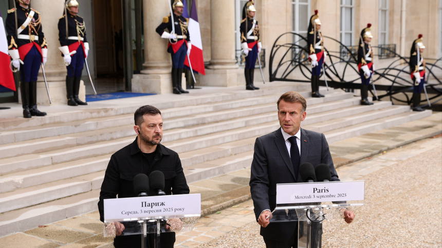    Фото: Reuters/TERESA SUAREZ