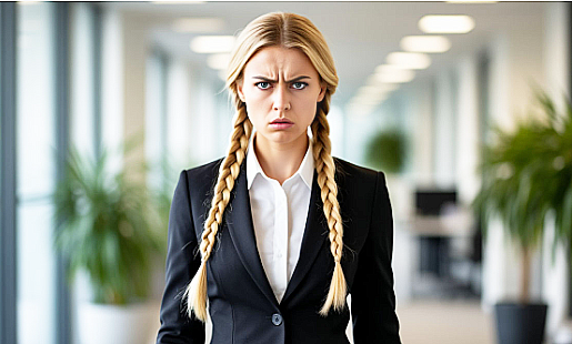 Переживать не стану!