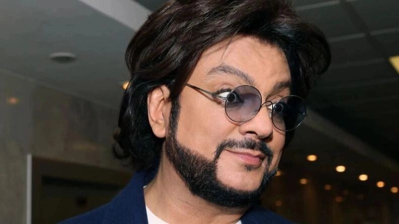    Фото: Tikhomirov Sergei/Shutterstock/Fotodom