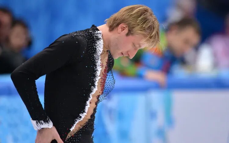    Источник фото: РИА Новости