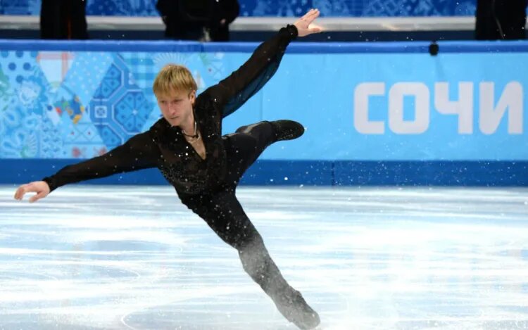    Источник фото: РИА Новости