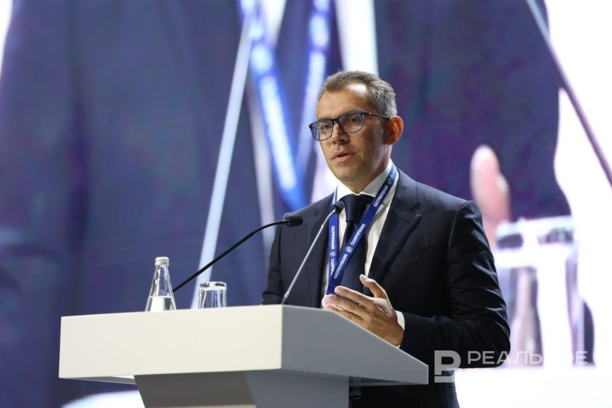   Мария Зверева / realnoevremya.ru