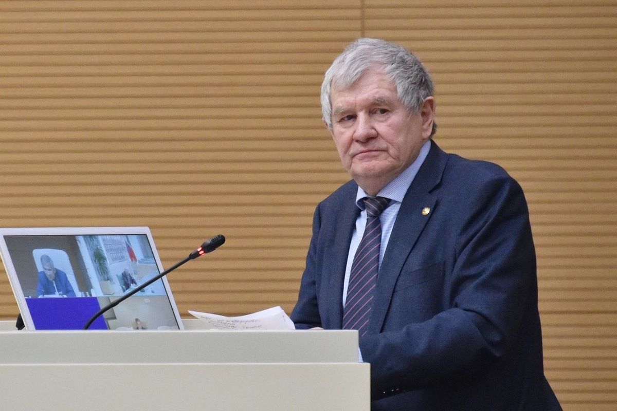   предоставлено пресс-службой раиса Татарстана