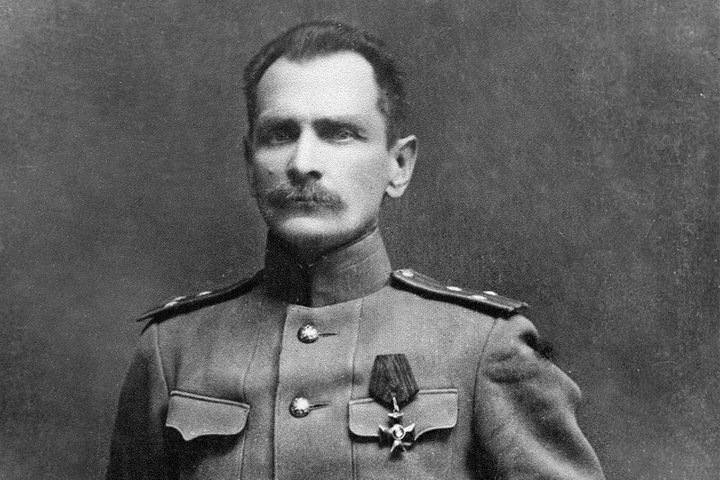   общественное достояние