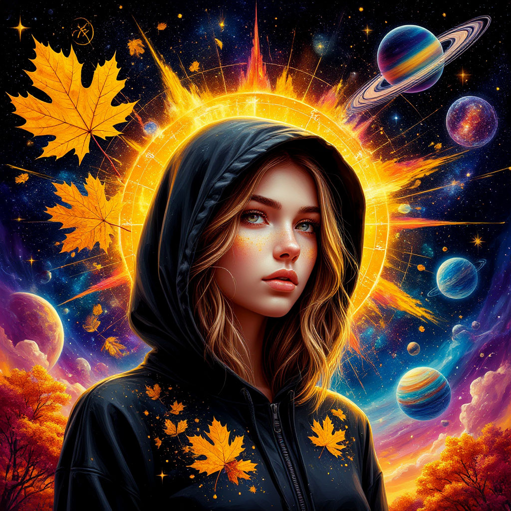 Напоминаю, если вы смотрите прогноз по асценденту, то он сбывается на 90%, если по Солнцу в знаке зодиака – на 60%. Если вы захотите определить асцендент, то пишите в комментарии дату, время рождения (обязательно) и населенный пункт рождения. И я определю ваш асцендент.