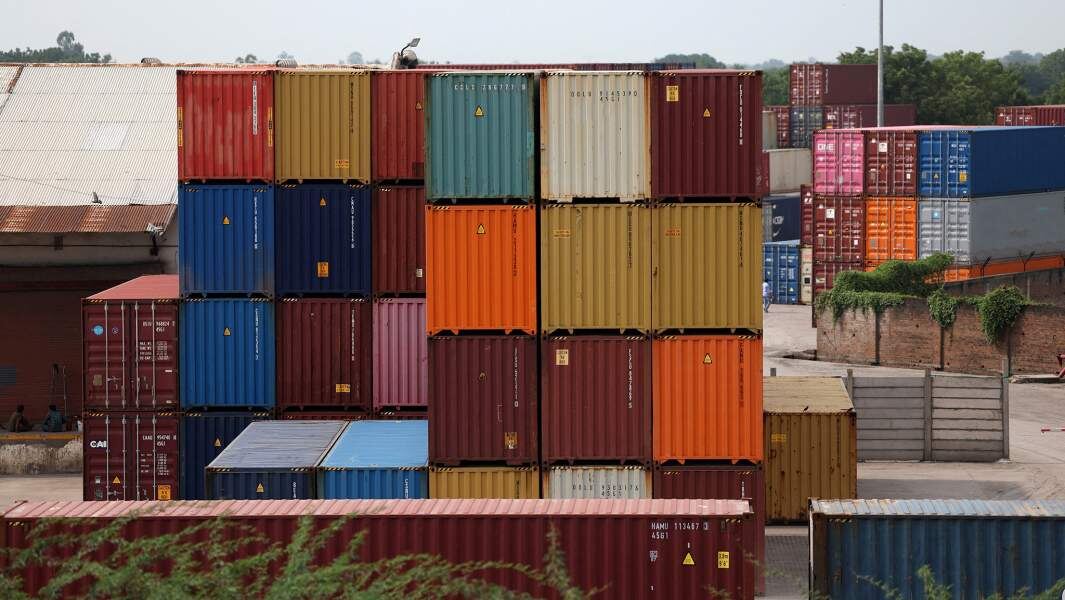    Фото: REUTERS/Amit Dave