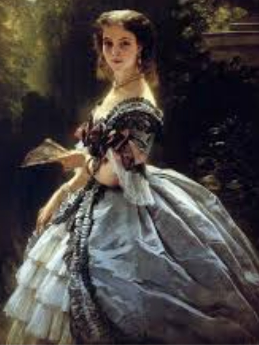 из свободных источников