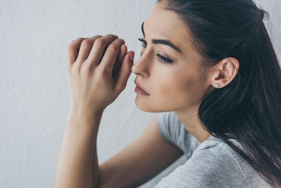 Пятничные вопросы :