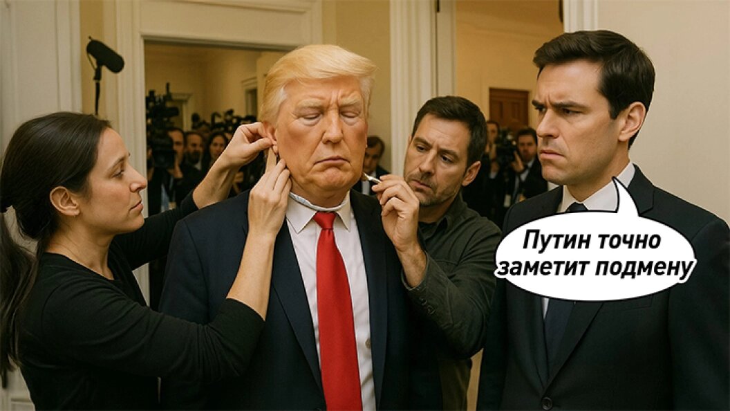    Коллаж Царьграда