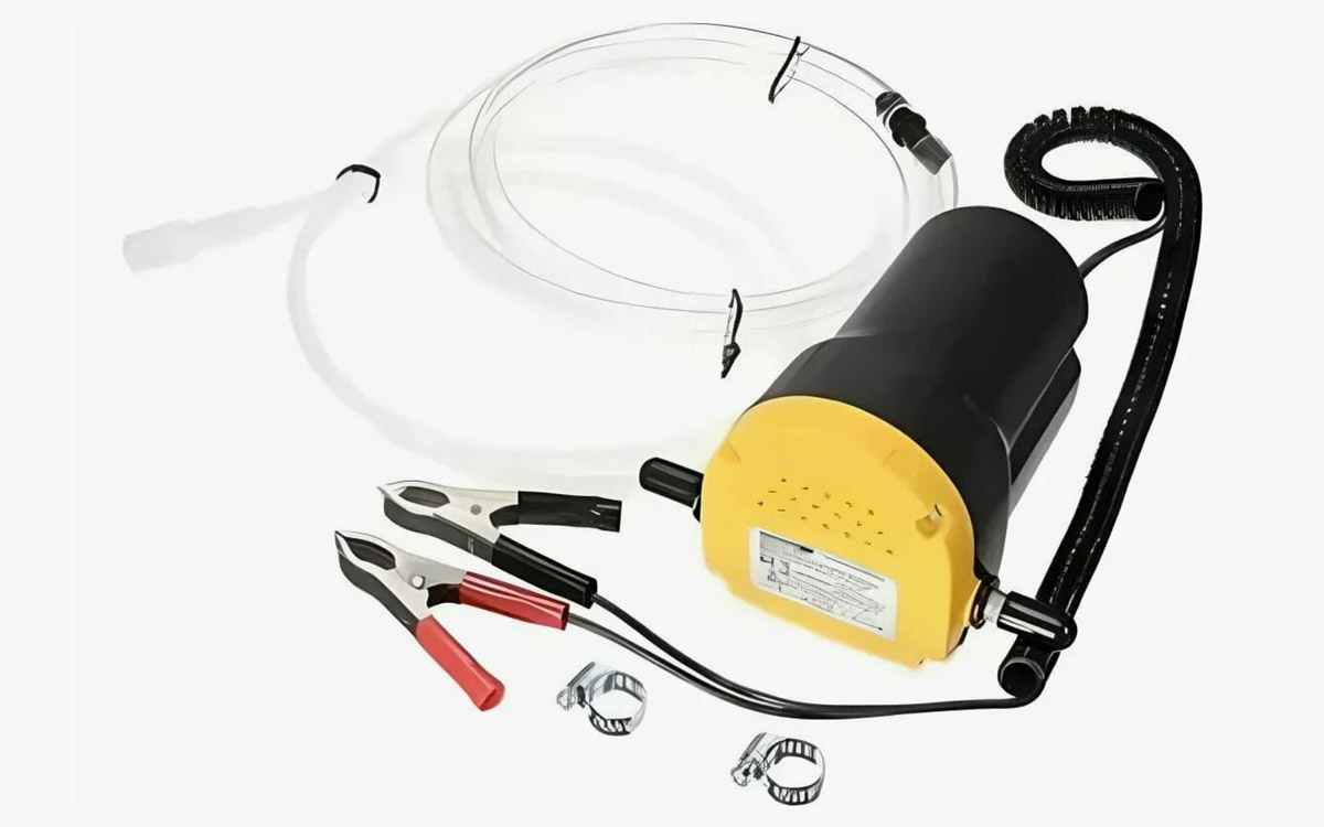    Яндекс.Маркет